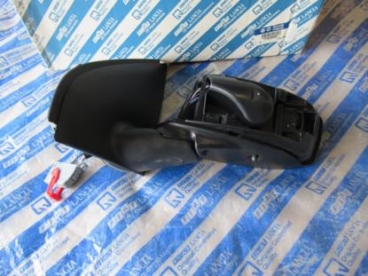 735359855 Buitenspiegel linkerzijde