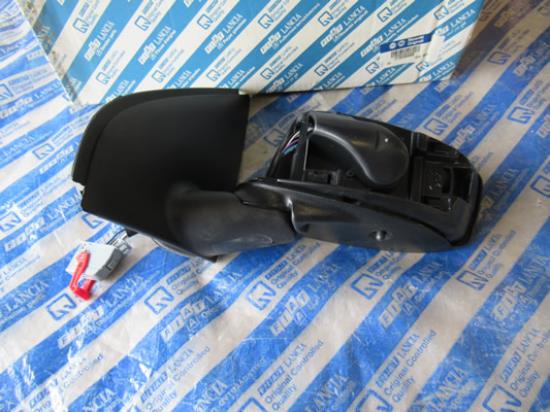 735359855 Buitenspiegel linkerzijde