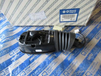 735380179 Buitenspiegel rechterzijde