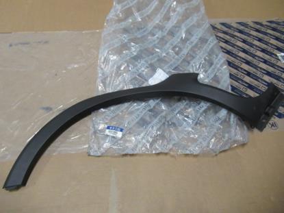 735392298 Sierlijst wielkuip linksvoor