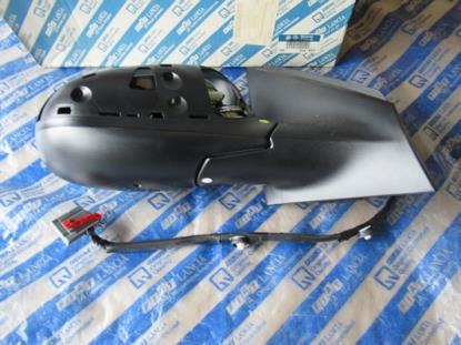 735398899 Buitenspiegel rechterzijde