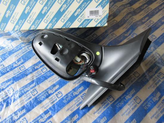 735398903 Buitenspiegel linkerzijde