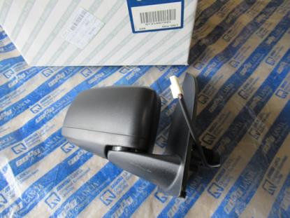 735407995 Buitenspiegel rechterzijde