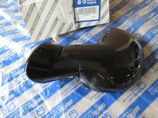 735428721 Buitenspiegel linkerzijde