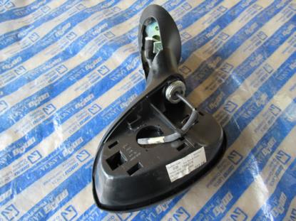 735452179 Buitenspiegel linkerzijde