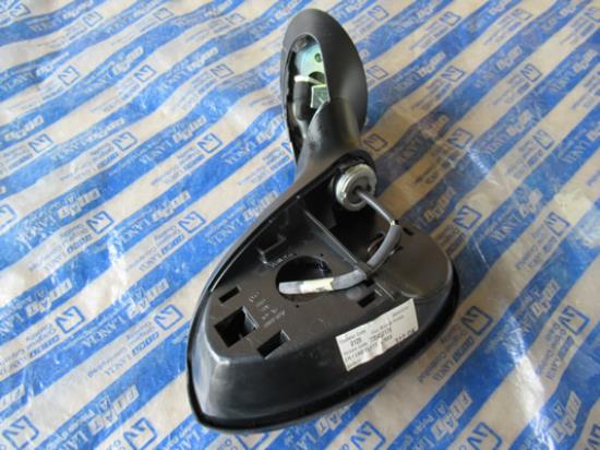 735452179 Buitenspiegel linkerzijde