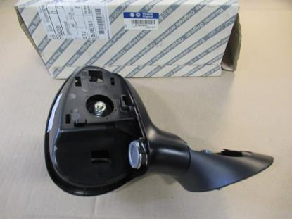 735452181 Buitenspiegel linkerzijde