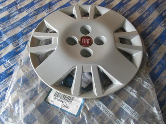 735466710 Wieldop 14''