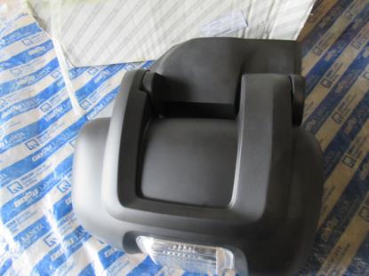 735480884 Buitenspiegel rechterzijde