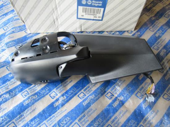 735508253 Buitenspiegel rechterzijde