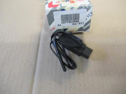 77362668 Thermostaat