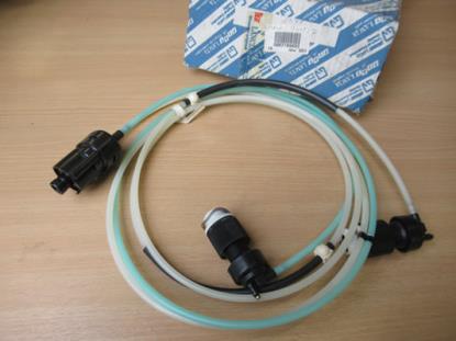 7789603 Regelaar hoogteregeling van koplampen