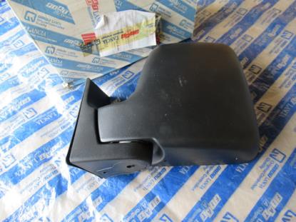 9790417089 Buitenspiegel linkerzijde