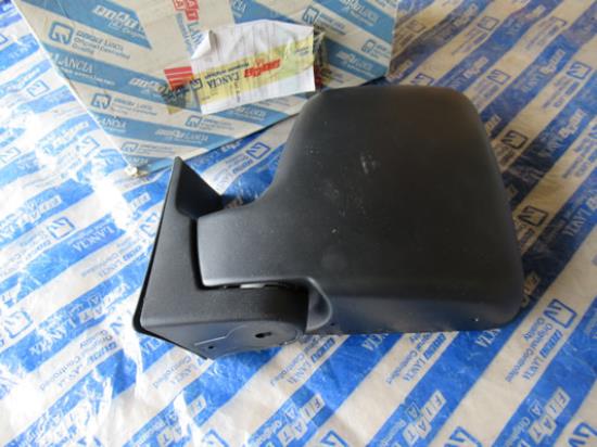 9790417089 Buitenspiegel linkerzijde