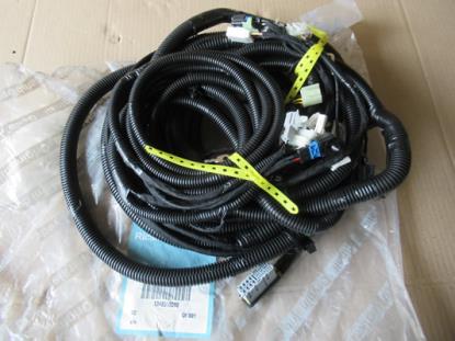 1348519080 Kabelboom rechtsachter