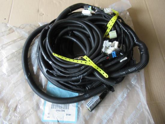 1348519080 Kabelboom rechtsachter