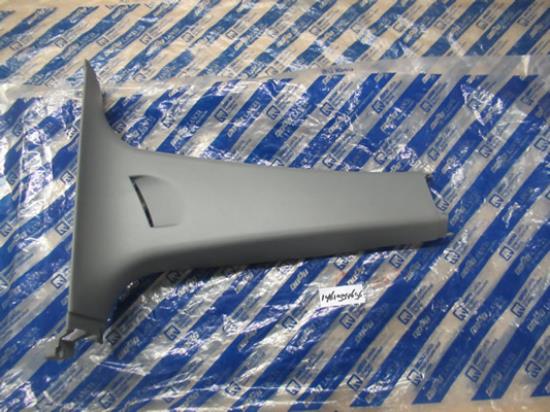 1461994696 Sierstuk raamstijl linksachter