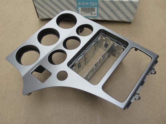 156064280 Sierstuk midden dashboard