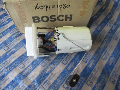 1607401780 Brandstofpomp 2.0 JTD