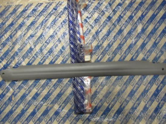 182593760 Dorpellijst rechterzijde