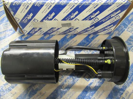 46430823 Brandstofvoorraadsensor 1.9