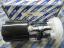46472794 Brandstofpomp 2.0 Turbo
