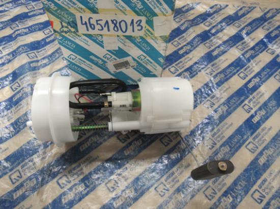 46518013 Brandstofpomp