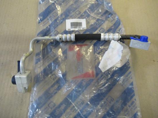 46551531 Aircoleiding 1.9 JTD