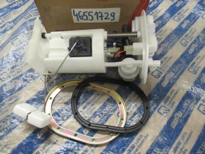 46551729 Brandstofpomp