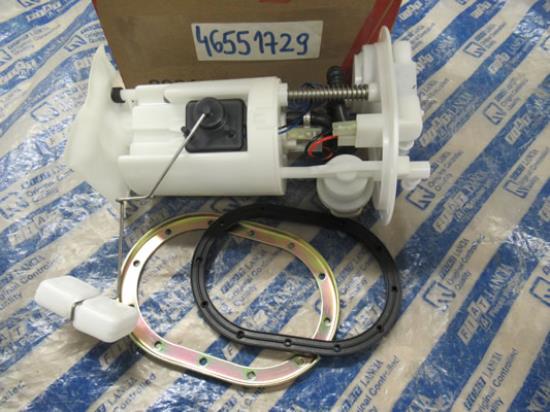 46551729 Brandstofpomp