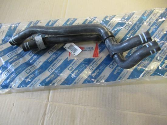 46559543 Slang naar warmtewisselaar