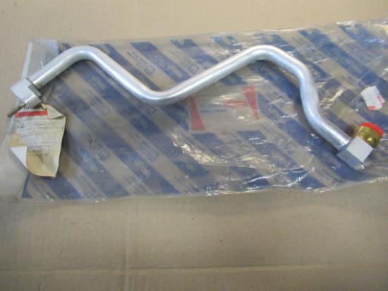 46735351 Airconditioningleiding