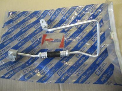 46735358 Airconditioningleiding