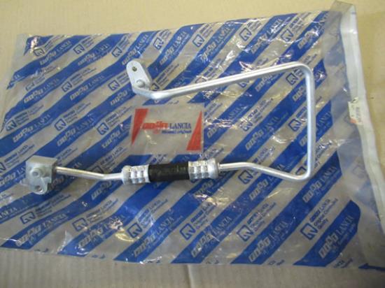 46735358 Airconditioningleiding