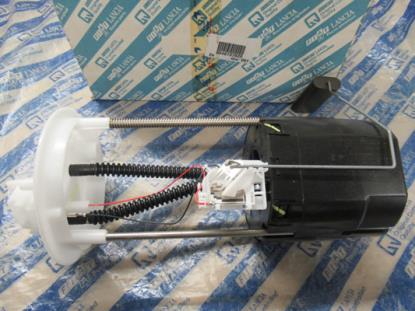 46737620 Brandstofvoorraad sensor 1.9 JTD