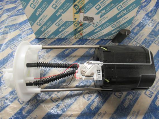 46737620 Brandstofvoorraad sensor 1.9 JTD