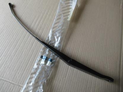 46748144 Wisserarm rechts voorruit