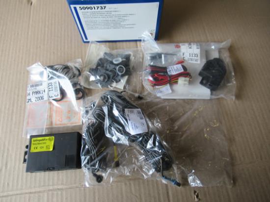 50901737 Parkeersensorkit