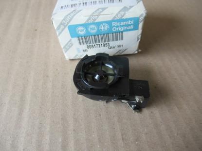 51721953 Speaker tweeter portier