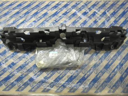 51773107 Dwarsbalk voorbumper