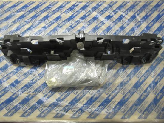 51773107 Dwarsbalk voorbumper