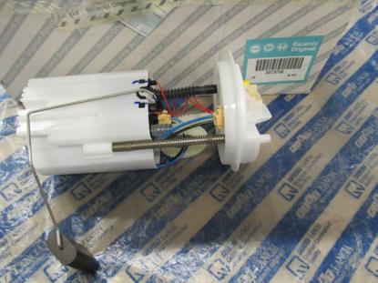 51787160 Brandstofpomp 1.3 MJTD