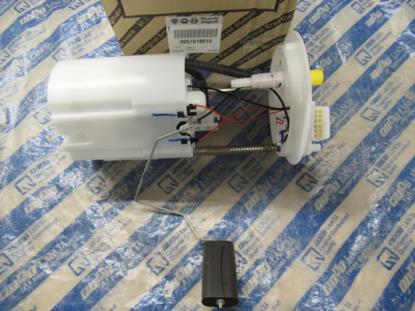 51818016 Brandstofpomp