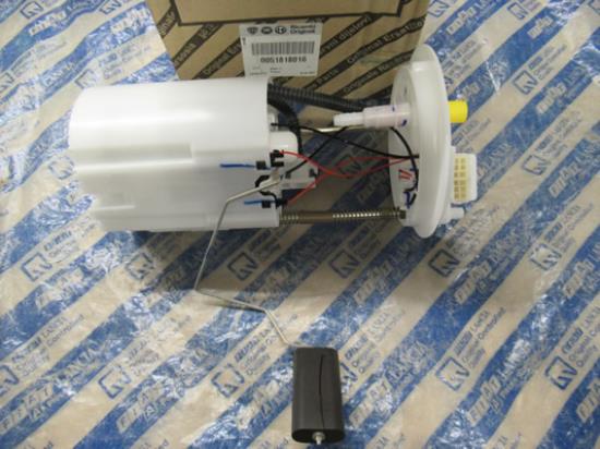 51818016 Brandstofpomp