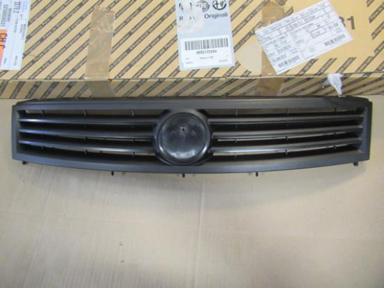 55172344 Radiatorgrille