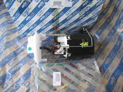 71719572 Brandstofpomp