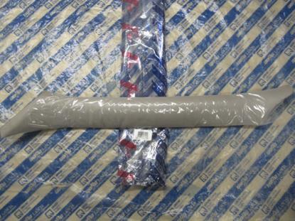 735300798 Sierstuk raamstijl linkerzijde