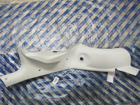 735361320 Dorpellijst linksachter