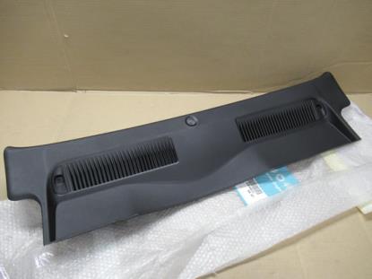 735480131 Sierstuk voor kofferbak