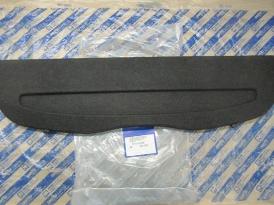 735501928 Hoedenplank